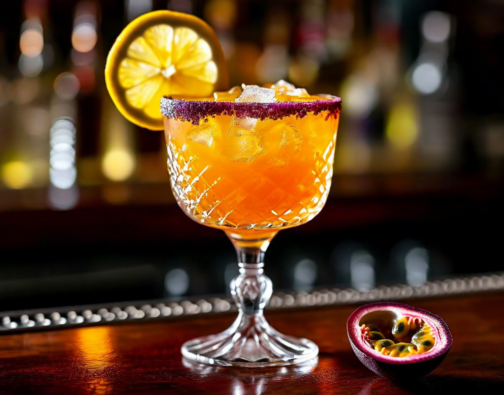 envato-labs-image-edit (1) Passion fruit syrup