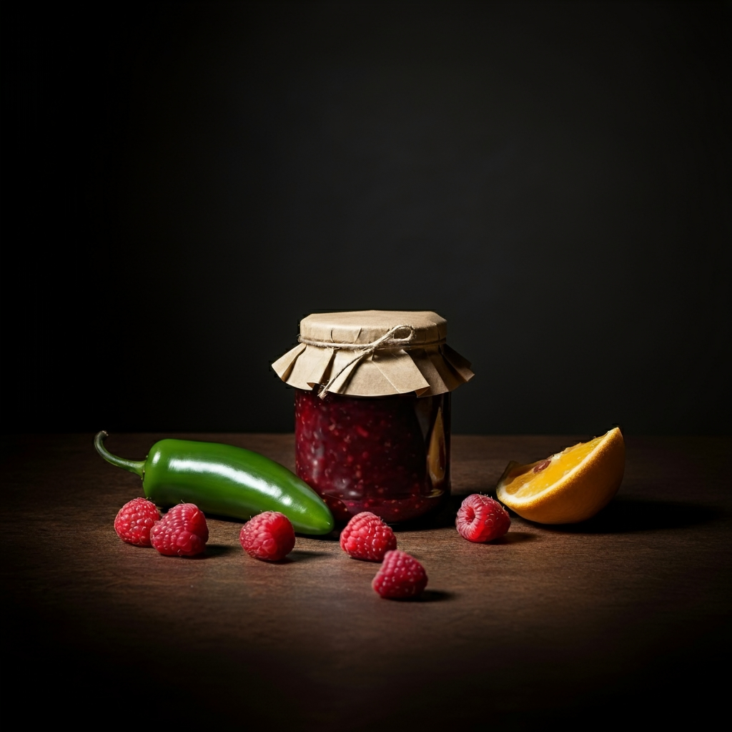 envato-labs-image-edit (5) Fig Jam