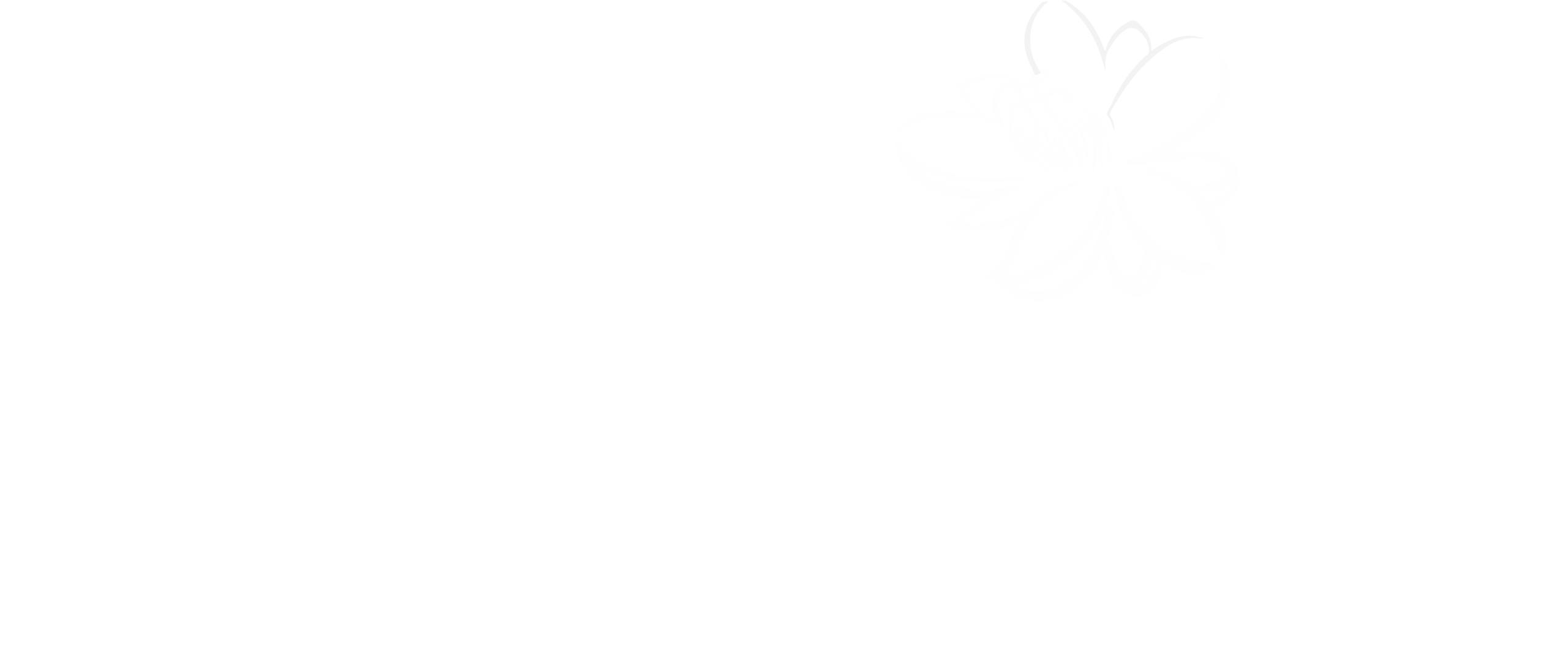 Pure Passion Pantry