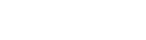 Pure Passion Pantry