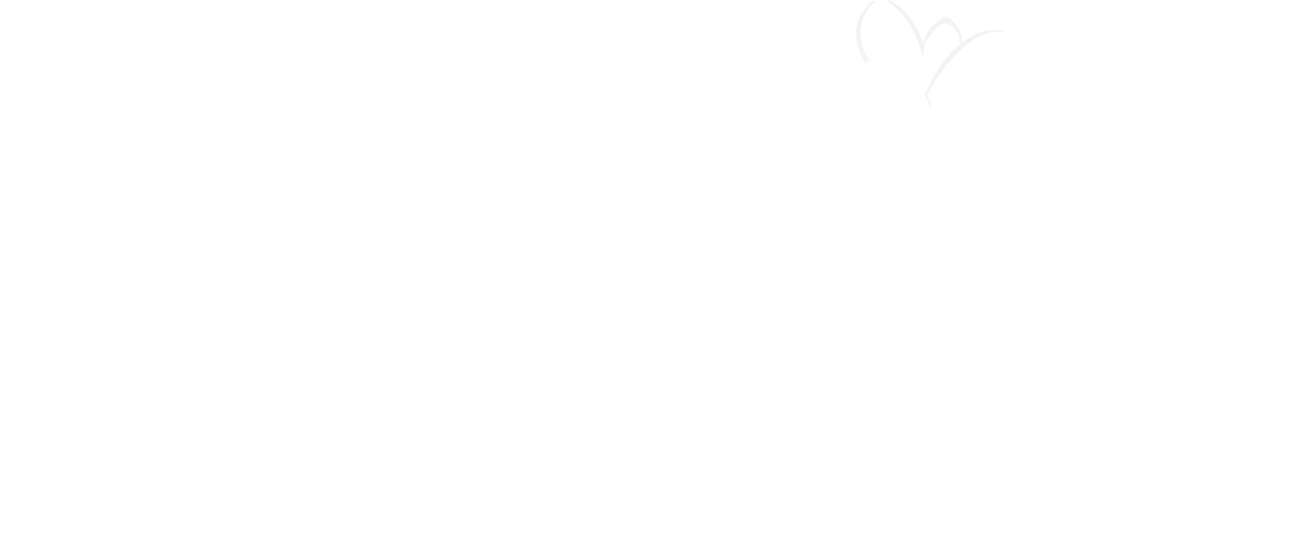 Pure Passion Pantry